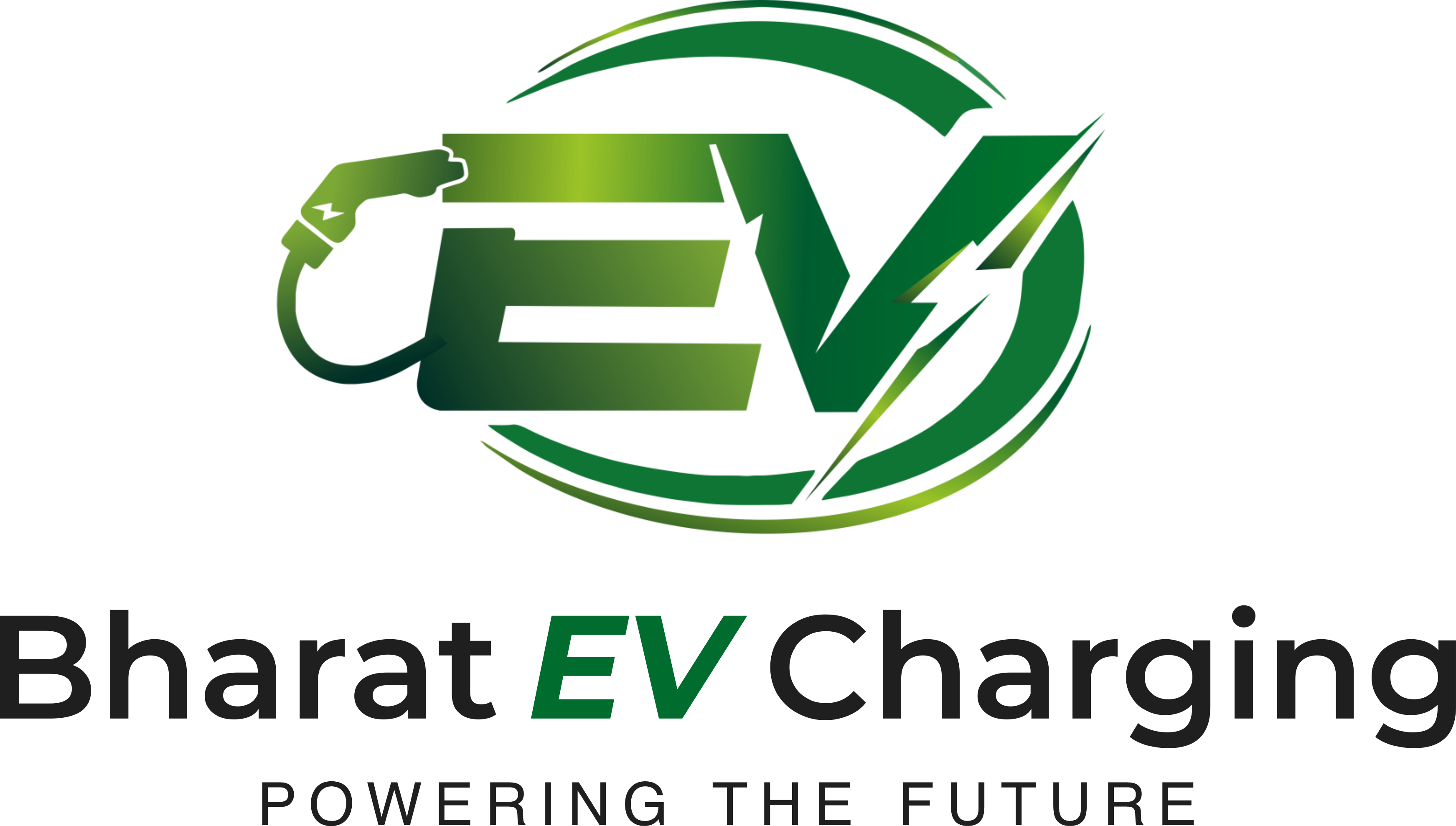 Bharat EV Charging